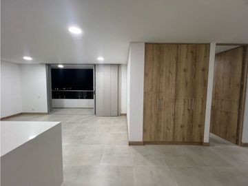 Se Vende Apartamento en Valle del Lili