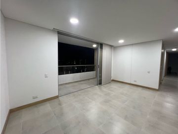 Se Vende Apartamento en Valle del Lili