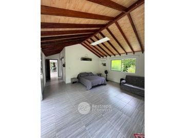 Casa en conjunto en arriendo, Kilómetro 41, Neira