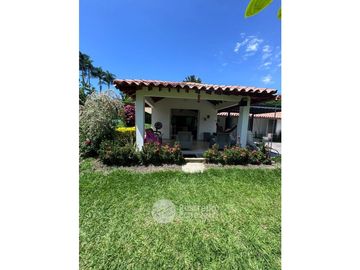 Casa en conjunto en arriendo, Kilómetro 41, Neira