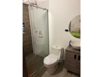 Casa en conjunto en arriendo, Kilómetro 41, Neira