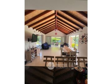 Casa en conjunto en arriendo, Kilómetro 41, Neira