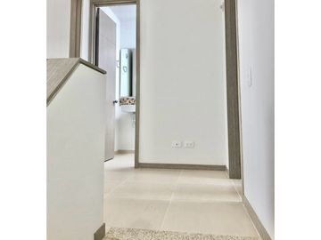 SE VENDE CASA EN CINCO SOLES JAMUNDI