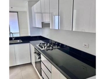 SE VENDE CASA EN CINCO SOLES JAMUNDI