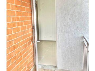 SE VENDE CASA EN CINCO SOLES JAMUNDI