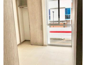 SE VENDE CASA EN CINCO SOLES JAMUNDI