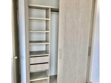 SE VENDE CASA EN CINCO SOLES JAMUNDI