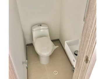 SE VENDE CASA EN CINCO SOLES JAMUNDI