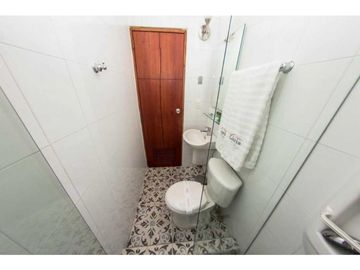 Venta casa hotel en el centro histórico de Cartagena