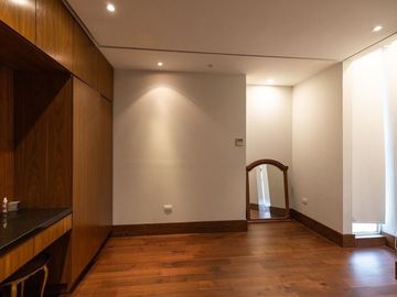 DEPARTAMENTO EN VENTA TORRE DEL ANGEL