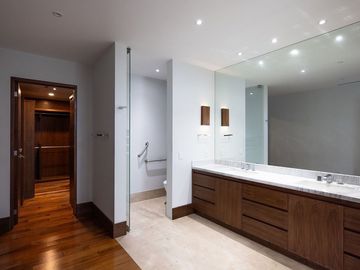 DEPARTAMENTO EN VENTA TORRE DEL ANGEL