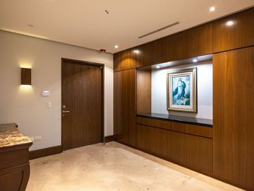 DEPARTAMENTO EN VENTA TORRE DEL ANGEL