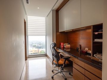 DEPARTAMENTO EN VENTA TORRE DEL ANGEL