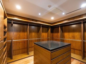 DEPARTAMENTO EN VENTA TORRE DEL ANGEL