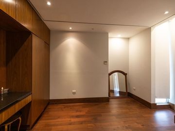 DEPARTAMENTO EN VENTA TORRE DEL ANGEL