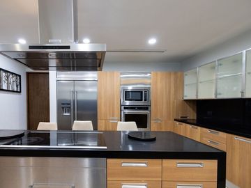 DEPARTAMENTO EN VENTA TORRE DEL ANGEL