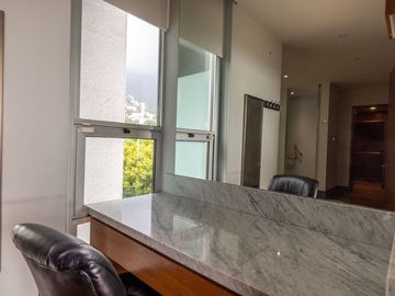 DEPARTAMENTO EN VENTA TORRE DEL ANGEL