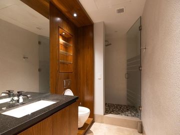 DEPARTAMENTO EN VENTA TORRE DEL ANGEL