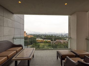 DEPARTAMENTO EN VENTA TORRE DEL ANGEL
