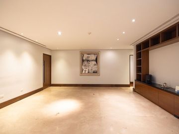 DEPARTAMENTO EN VENTA TORRE DEL ANGEL