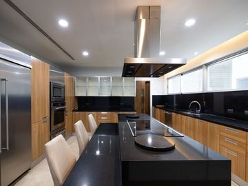 DEPARTAMENTO EN VENTA TORRE DEL ANGEL
