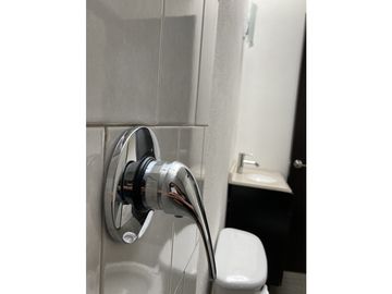 PREVENTA   MIRAFLORES OCOTLAN TLAXCALA NUEVA