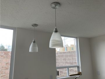 PREVENTA   MIRAFLORES OCOTLAN TLAXCALA NUEVA