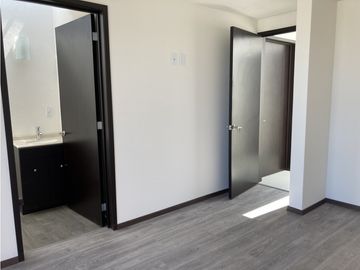 PREVENTA   MIRAFLORES OCOTLAN TLAXCALA NUEVA