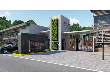 PREVENTA   MIRAFLORES OCOTLAN TLAXCALA NUEVA