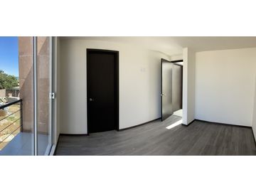 PREVENTA   MIRAFLORES OCOTLAN TLAXCALA NUEVA