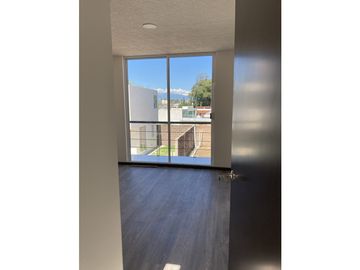 PREVENTA   MIRAFLORES OCOTLAN TLAXCALA NUEVA