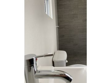 PREVENTA   MIRAFLORES OCOTLAN TLAXCALA NUEVA