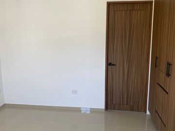 Venta de casa en San Isidro Juriquilla