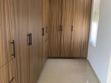 Venta de casa en San Isidro Juriquilla