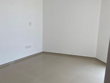 Venta de casa en San Isidro Juriquilla