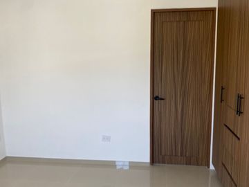 Venta de casa en San Isidro Juriquilla