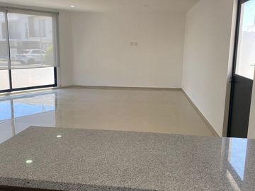Venta de casa en San Isidro Juriquilla