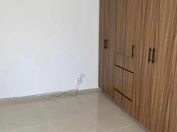 Venta de casa en San Isidro Juriquilla