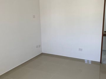 Venta de casa en San Isidro Juriquilla