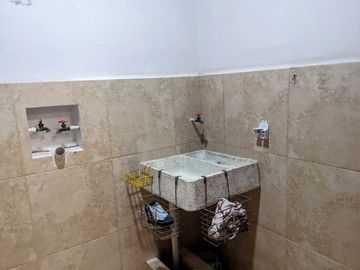 HERMOSO DEPARTAMENTO AL SUR DE LA CIUDAD