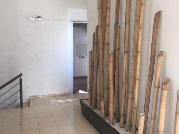 HERMOSO DEPARTAMENTO AL SUR DE LA CIUDAD