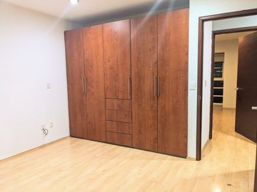 HERMOSO DEPARTAMENTO AL SUR DE LA CIUDAD
