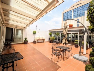 HERMOSO DEPARTAMENTO AL SUR DE LA CIUDAD