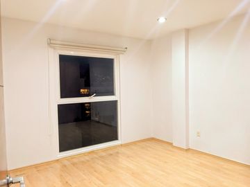 HERMOSO DEPARTAMENTO AL SUR DE LA CIUDAD