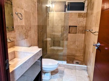 HERMOSO DEPARTAMENTO AL SUR DE LA CIUDAD