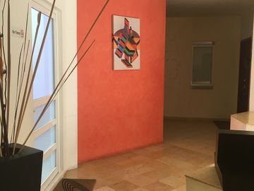 HERMOSO DEPARTAMENTO AL SUR DE LA CIUDAD