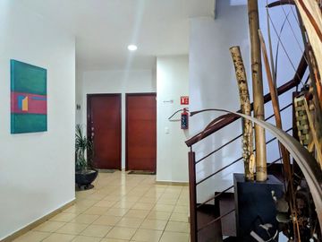 HERMOSO DEPARTAMENTO AL SUR DE LA CIUDAD
