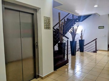 HERMOSO DEPARTAMENTO AL SUR DE LA CIUDAD