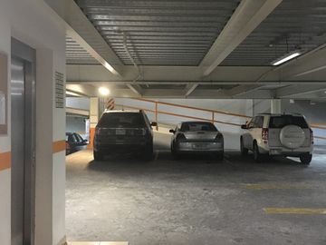 HERMOSO DEPARTAMENTO AL SUR DE LA CIUDAD
