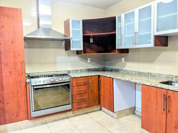 HERMOSO DEPARTAMENTO AL SUR DE LA CIUDAD